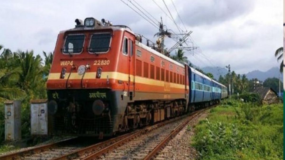special-aastha-train-from-punjab-jalandhar-departs-with-devotees-for-ram-lalla-darshan-in-ayodhya